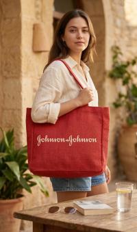 BOLSA TOTE BAG MUNIS